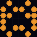 23.26.182.94