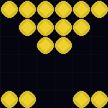 23.26.183.10