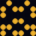 23.26.183.106