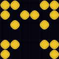 23.26.183.112