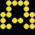 23.26.183.118