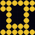 23.26.183.121