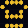 23.26.183.136