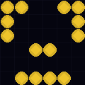 23.26.183.140