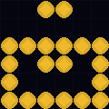 23.26.183.147