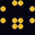 23.26.183.150