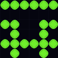 23.26.183.156