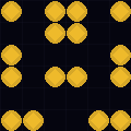 23.26.183.171