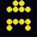 23.26.183.175