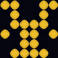 23.26.183.18