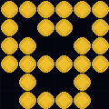 23.26.183.182