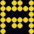 23.26.183.198