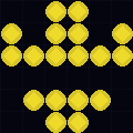 23.26.183.206