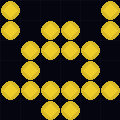 23.26.183.207