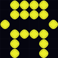 23.26.183.209