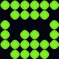 23.26.183.215