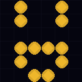 23.26.183.23