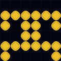 23.26.183.230