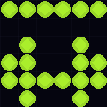 23.26.183.235