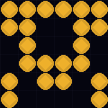 23.26.183.250