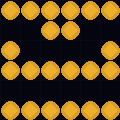 23.26.183.254