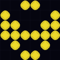 23.26.183.255