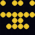 23.26.183.31