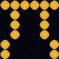 23.26.183.34