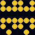 23.26.183.39