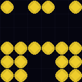 23.26.183.40