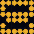 23.26.183.42