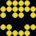 23.26.183.49