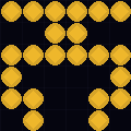23.26.183.52