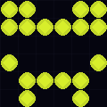 23.26.183.55