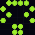 23.26.183.60