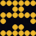 23.26.183.61