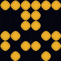 23.26.183.63
