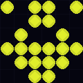 23.26.183.65