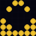 23.26.183.73