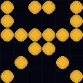 23.26.183.79