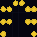 23.26.183.81