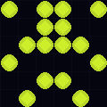 23.26.183.85