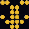 23.26.183.91