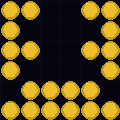 23.26.185.103