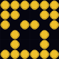 23.26.185.112