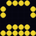 23.26.185.129
