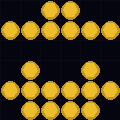 23.26.185.139