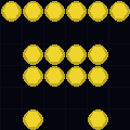23.26.185.160