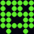 23.26.185.172