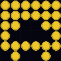 23.26.185.175